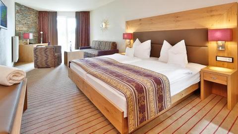 Göbel Landhotel
