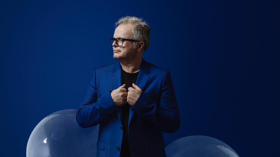 Pressefoto Grönemeyer 2023