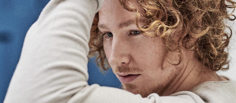 Michael Schulte