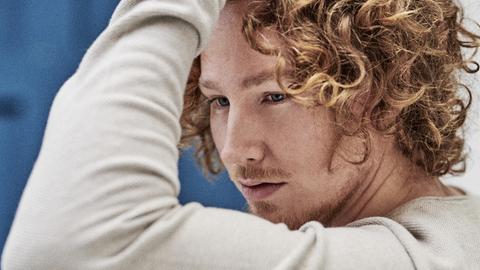 Michael Schulte