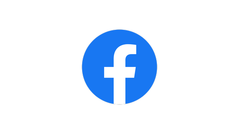 Facebook-Logo