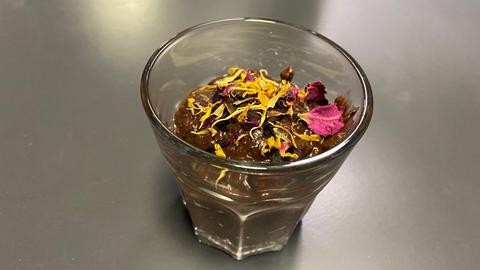 Chia-Chocolate-Pudding
