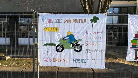 Spruche Fur 18 Geburtstag Plakat Herzlichen Gluckwunsch An Die Lieben