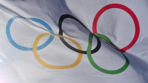 Pyeongchang Olympia 2018