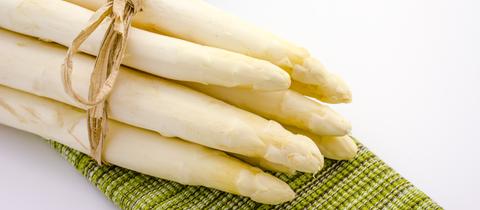 Spargel